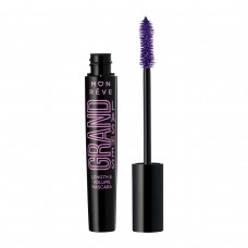 Mon Reve Grand Lashes Mascara 03 Violet 12ml